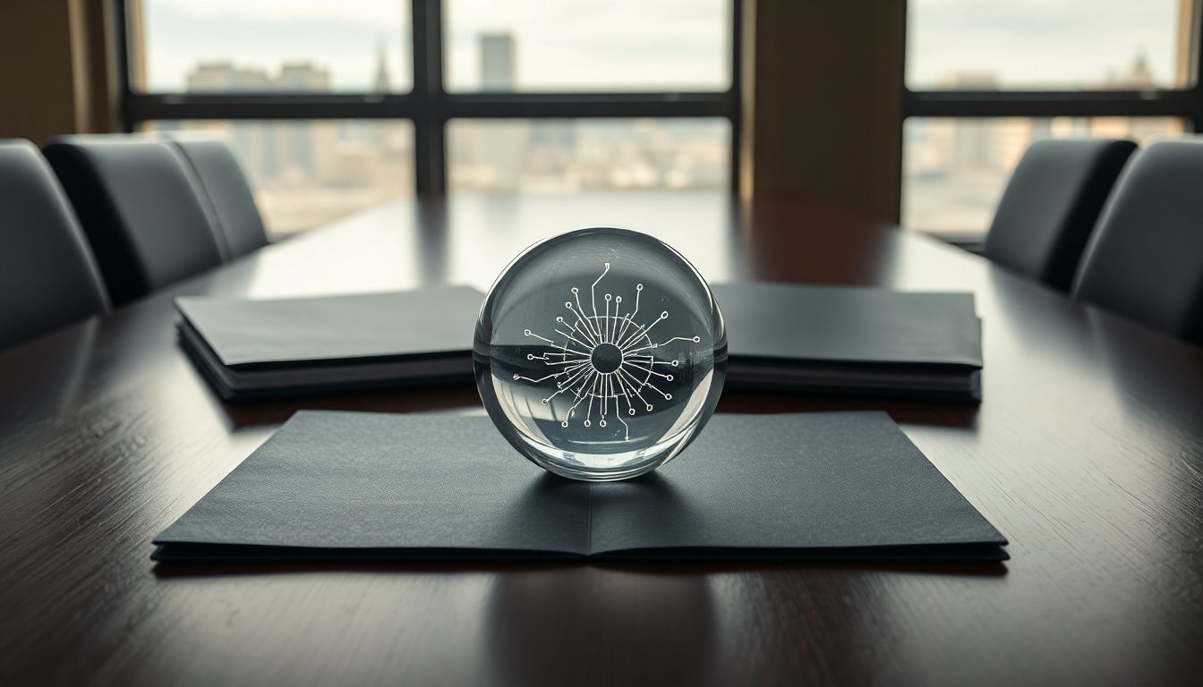 Nieuwe harmonisatie tussen SEC en CFTC brengt duidelijkheid voor cryptovaluta