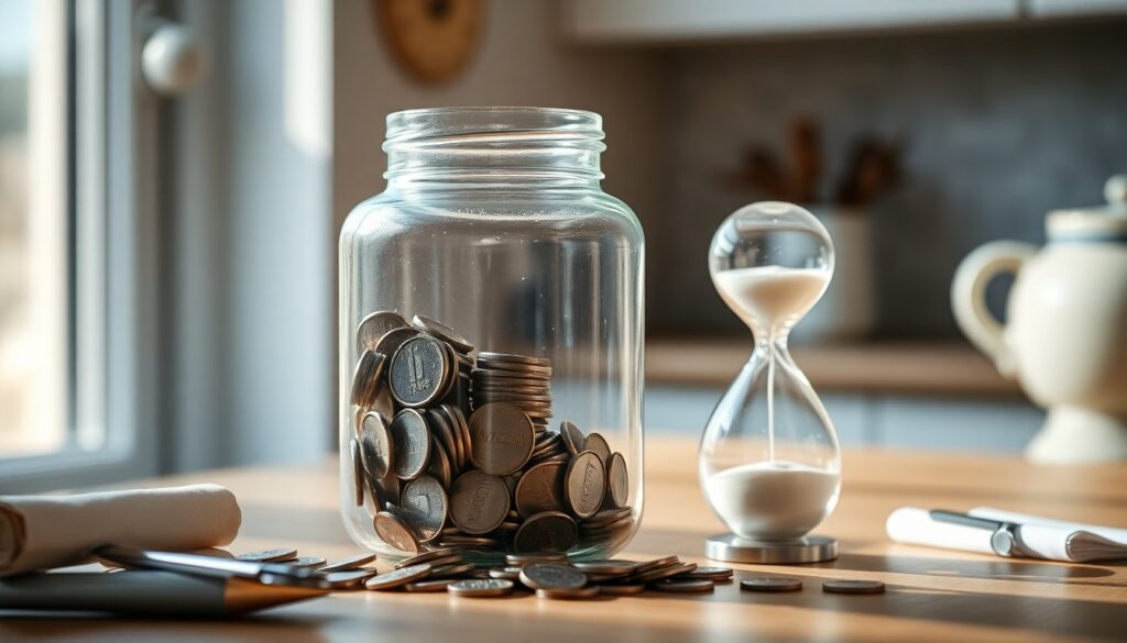 noodfonds step in fondsen en bot 364 praktische keuzes voor je liquiditeit 1773574051