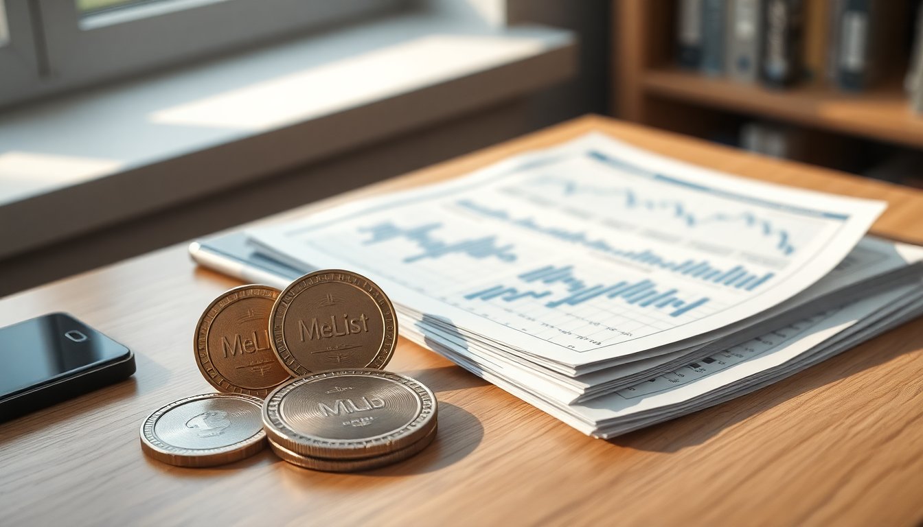 Obligatie‑ETF’s die profiteren van dollarsterkte: strategieën en keuzes