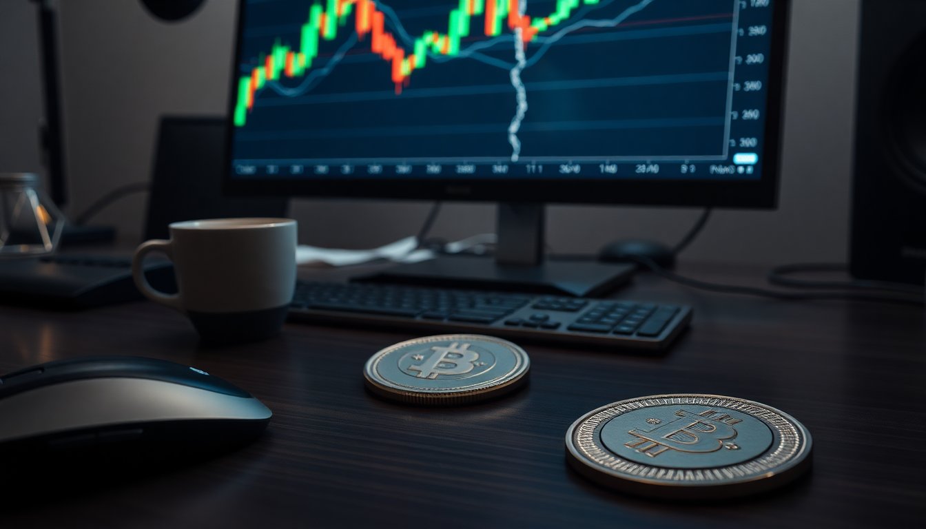 OKB reageert op investering van ICE: koerssprong onthult onverwachte technische uitdagingen