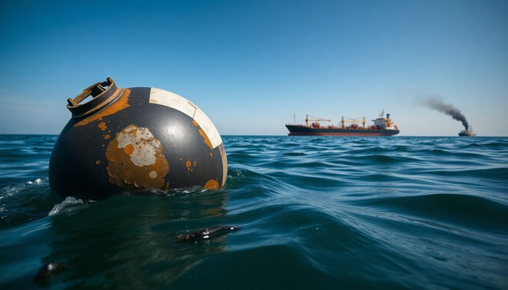 olieprijs schiet omhoog kortetermijnrisico door hormuz maar lange termijn stabiel 1773408479