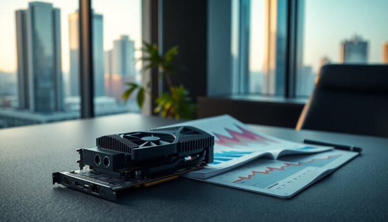 ondergewaardeerde aandelen vijf namen die marktexpectaties in q4 overtroffen 1772476453