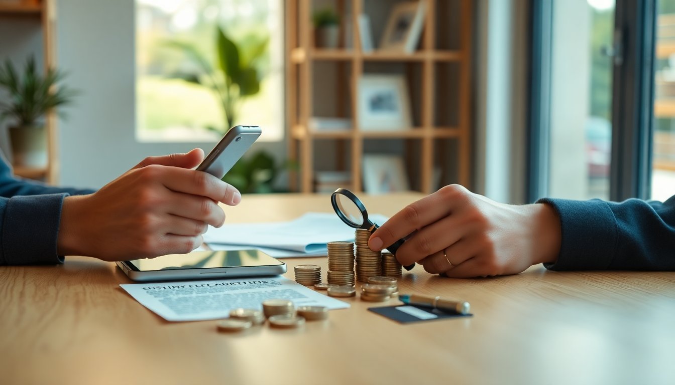 Online casino kiezen: vergelijk bonussen, RTP en licenties