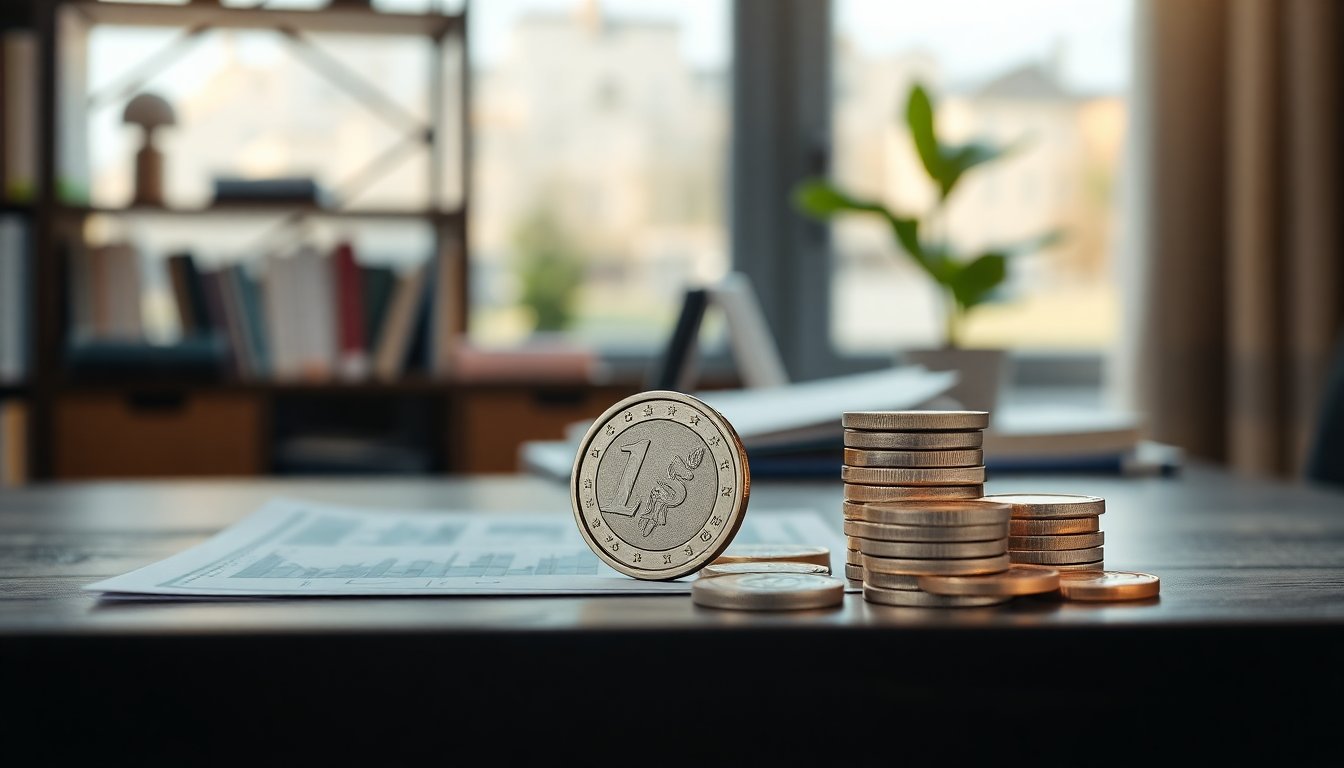 Ontdek de beste dividendaandelen in de eurozone met indrukwekkende maand- en jaarrendementen