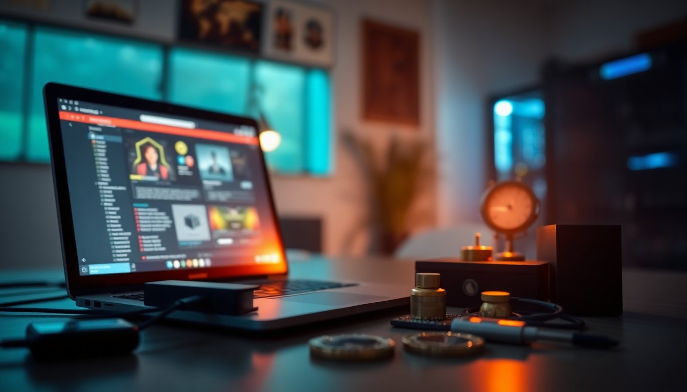 Ontdek veilig en snel spelen bij Casoo met cryptobetaling
