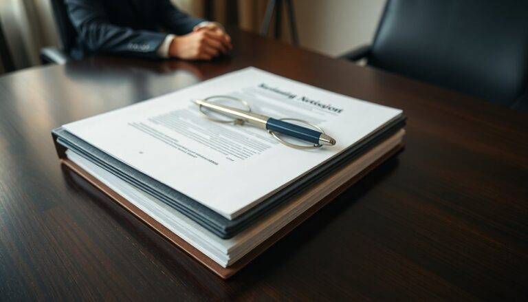 paramount skydance wint bieding op warner bros discovery wat betekent dat voor streaming 1772350036