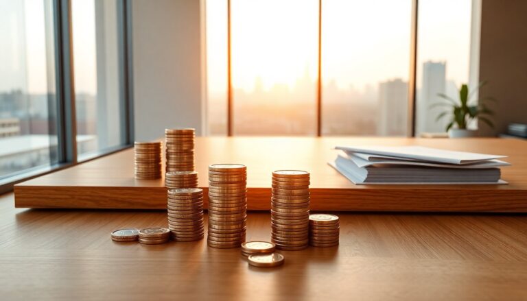 poste italiane zet koers hoger dividend en verrassende strategische samenwerking met tim in de spotlights 1772526642