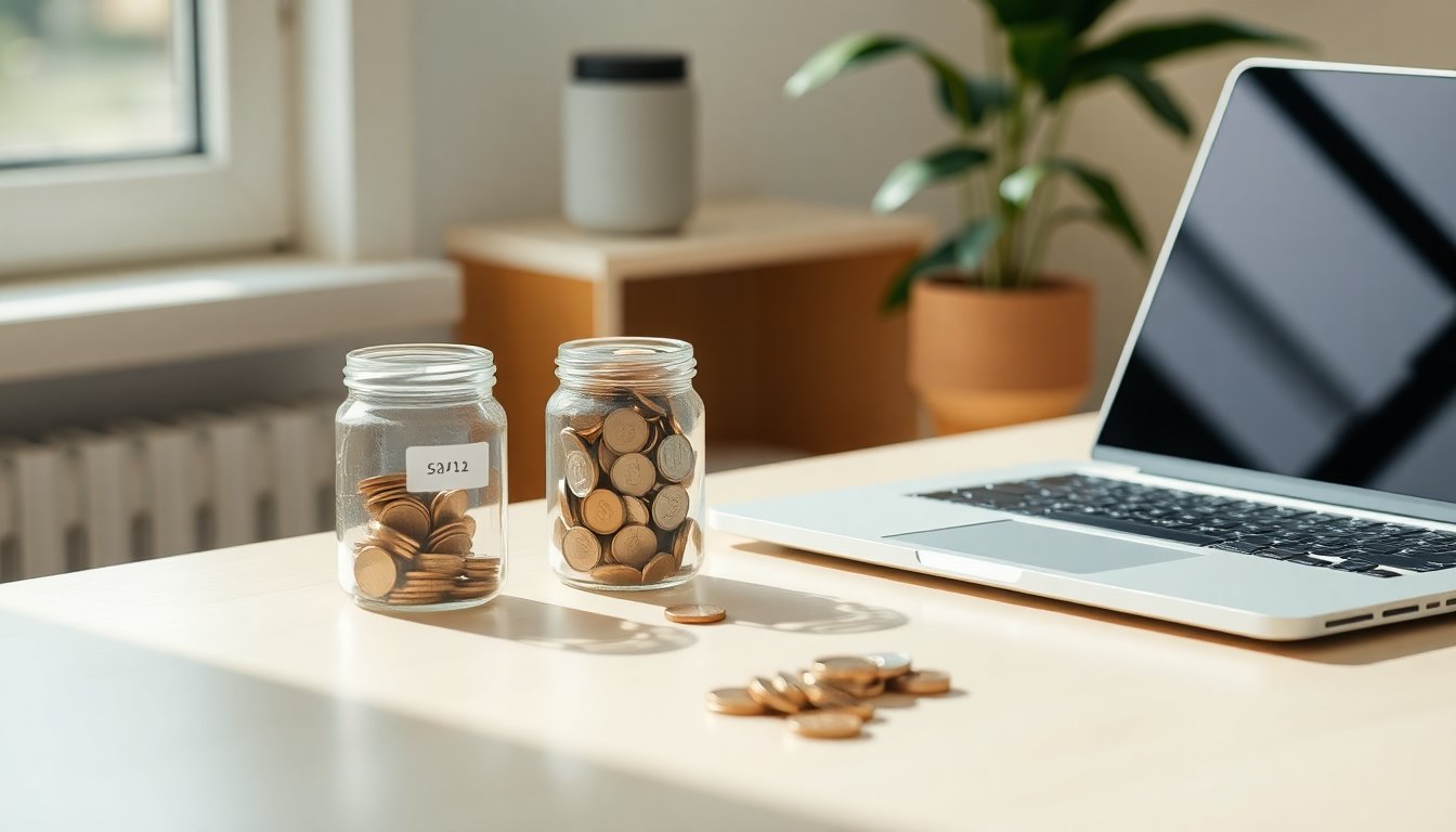 Praktische gids voor eToro PAC en periodieke investeringen