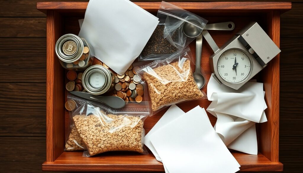 praktische gids voor financien en duurzame keuzes 1772404009