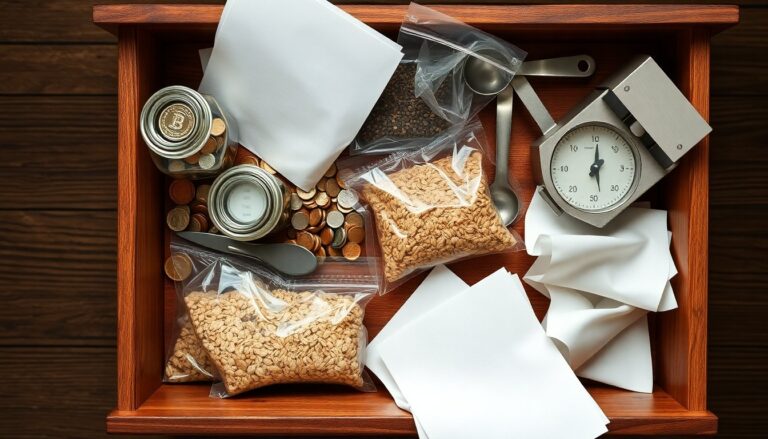 praktische gids voor financien en duurzame keuzes 1772404009