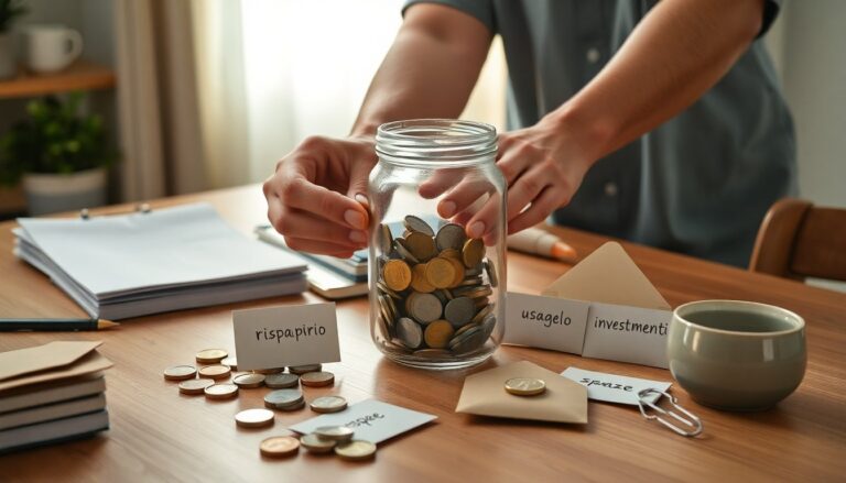 praktische gids voor financien sparen beleggen en budgetteren 1772530186