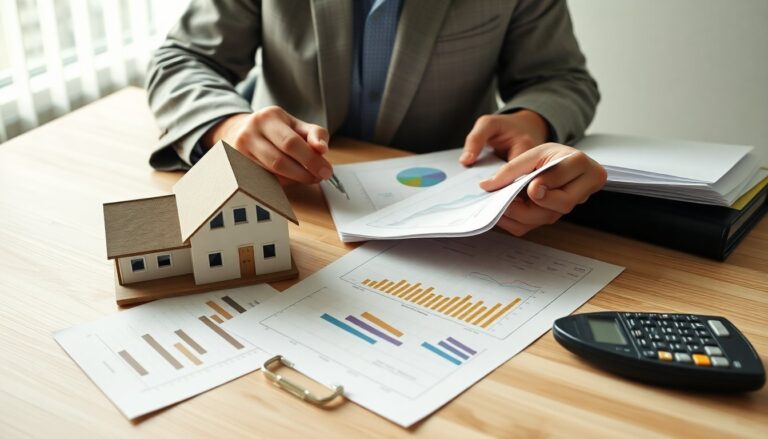 senior acceptant krediet en hypotheekprocessen bij ing 1773779302