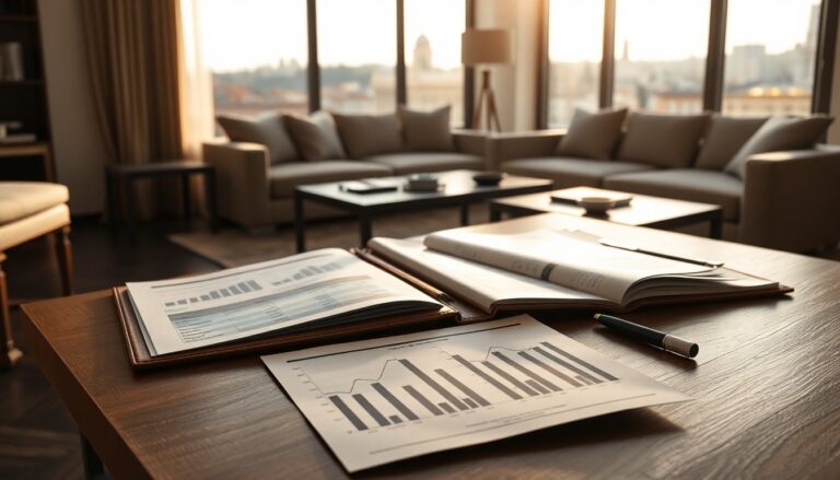 slim beleggen in vastgoed complete gids 1772515765