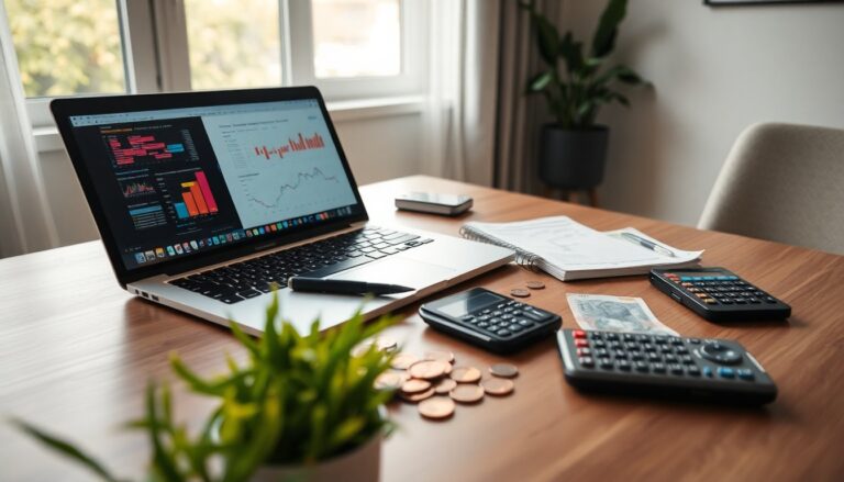 slim beleggen stap voor stap handleiding voor 2026 1772490430