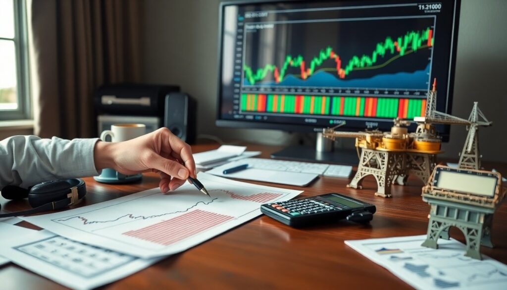 slim beleggen tijdens geopolitieke spanningen ontdek verborgen kansen en vermijd kostbare risicos 1772828987