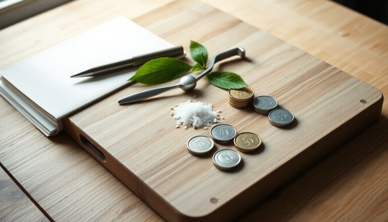 slim investeren complete gids voor beginners en gevorderden 1772364527