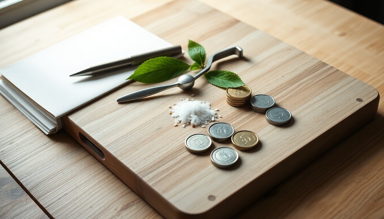 Slim investeren: complete gids voor beginners en gevorderden
