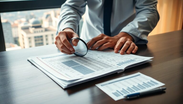 slim investeren in vastgoed complete gids 1772414910