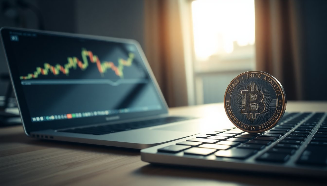 Solana test weerstand bij 100 USDT terwijl upgrade belofte doet