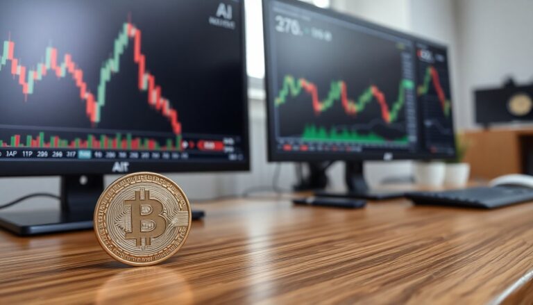 stabilisatie bitcoin verbergt kans op verdere daling 1773646083