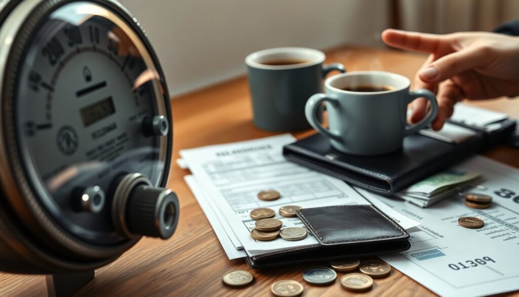 stijgende kerninflatie en dreigende schok hoe spanningen in het midden oosten uw energieprijzen kunnen opstuwen 1772551797