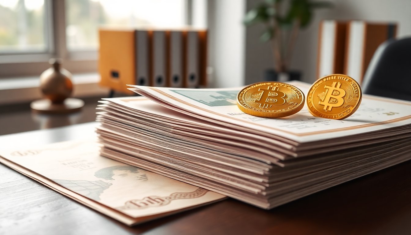 Strategy boekt hogere STRC‑rendementen en kondigt verrassende bitcoin‑toevoeging aan