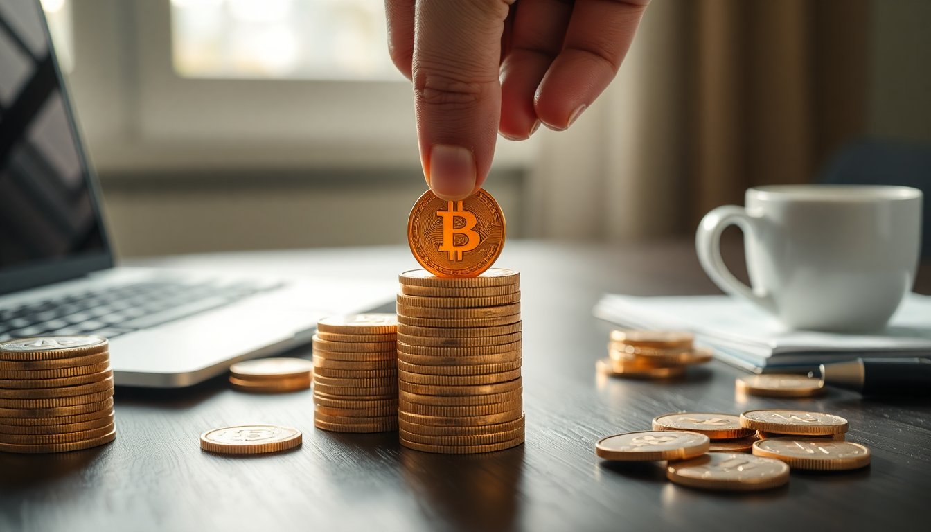 Strategy op koers voor 100e bitcoin-aankoop: waarom dit een cruciaal signaal voor beleggers is