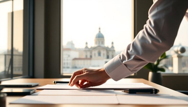 technisch specialist mortgage lead to cash voor hypotheekacceptatie in milaan 1773754063