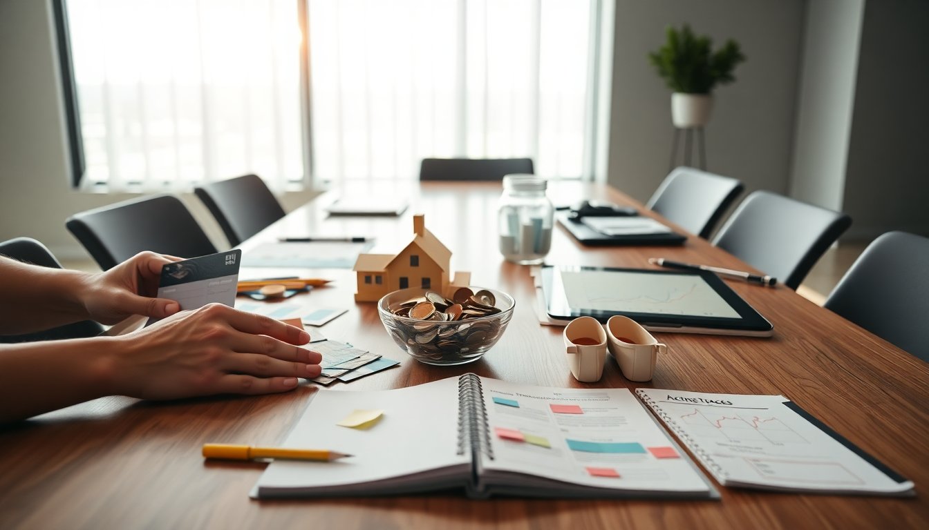 Tijdelijke marketingexpert voor cross-product campagnes bij ING