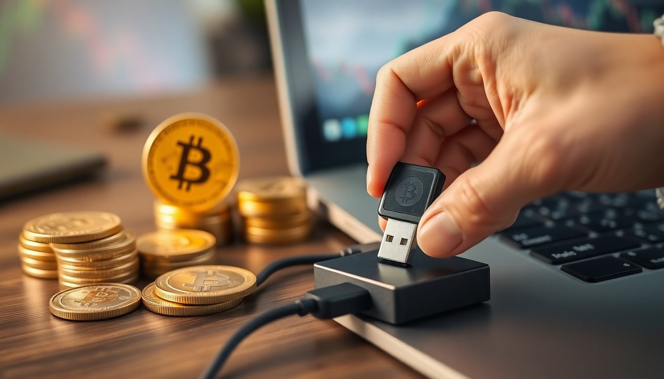 Top forex- en CFD-brokers die bitcoin-stortingen veilig en snel ondersteunen