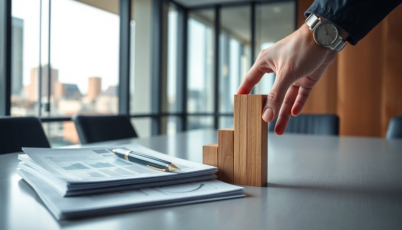 UniCredit verrast beleggers: hogere fair value en bijgestelde prognoses na recordwinst