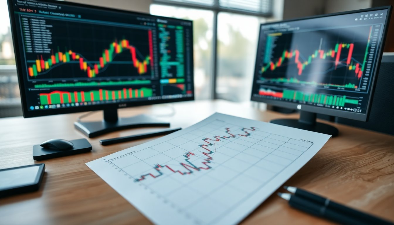 Unus Sed Leo (LEO): analyse van trend, fundamentals en risico’s
