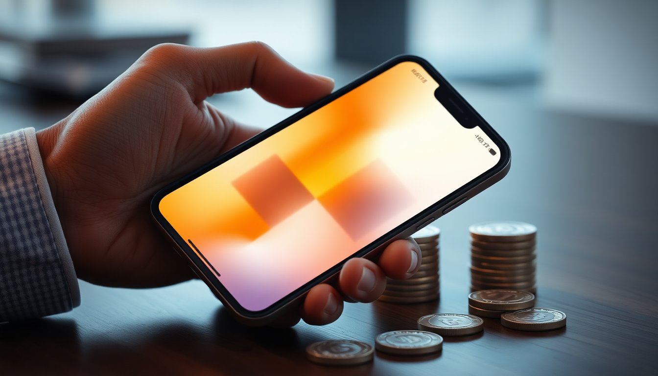 USA₮ op Celo: gereguleerde dollarstablecoin bereikt mobiel-centrische netwerken