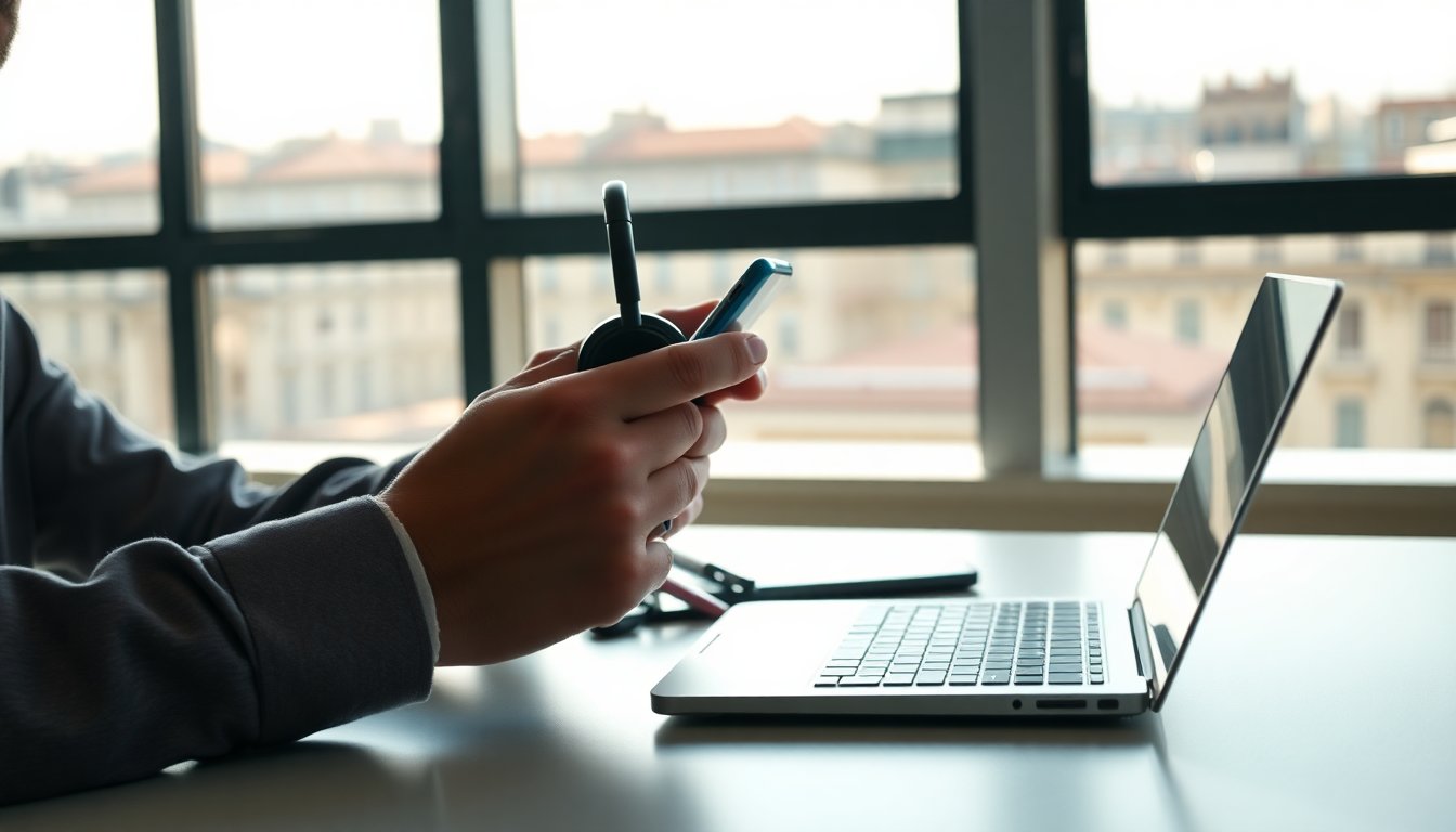 Vacature investment & wealth campaign agent bij ING in Milaan
