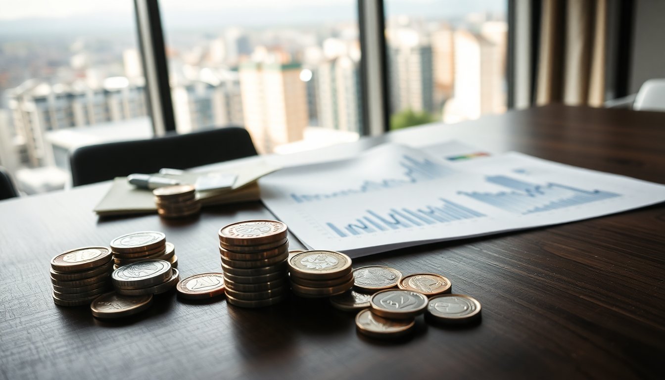 Volg de dividenden 2026: belangrijkste data en bedragen voor FTSE Mib en grote Europese namen