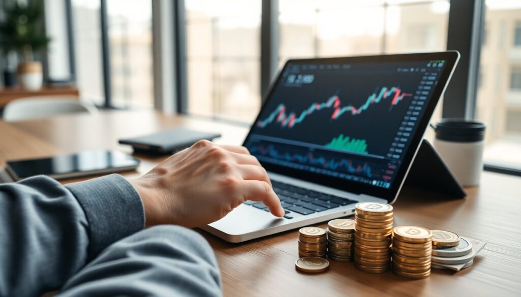 waarom bitcoin millonario een aantrekkelijk multi asset handelsplatform kan zijn 1773746862