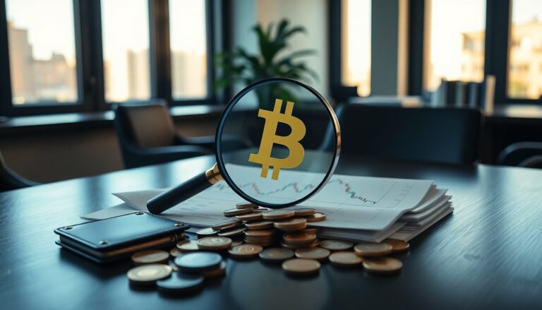 waarom bitcoin nog altijd leidend is voor de cryptomarkt en waarom dat jouw volgende zet kan bepalen 1773066627