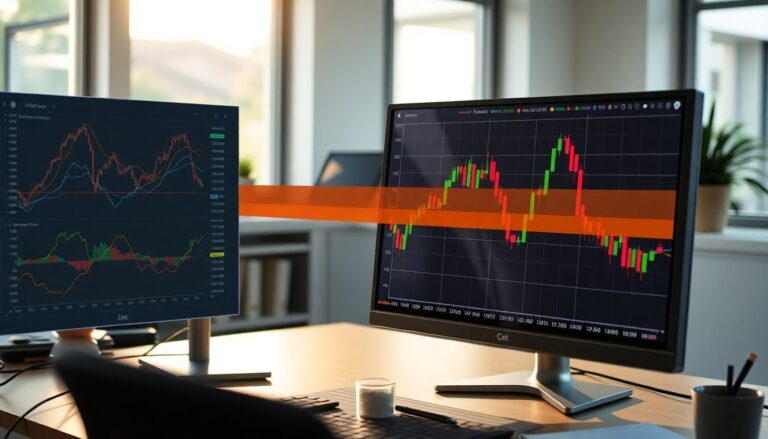 waarom bitcoin vastzit in een tradingrange door rendementenjacht 1774863221