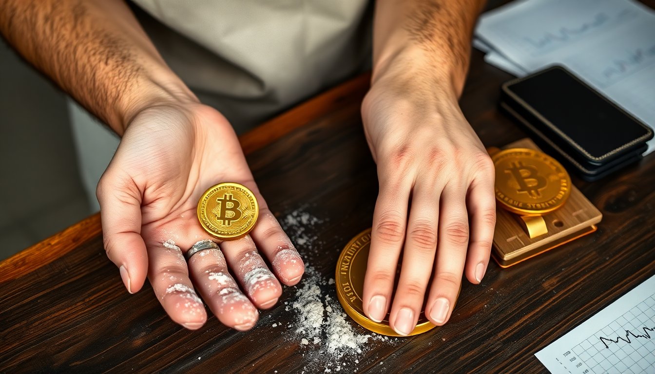 Waarom bitcoin zoveel discussie oproept — zo vorm je zelf een weloverwogen oordeel