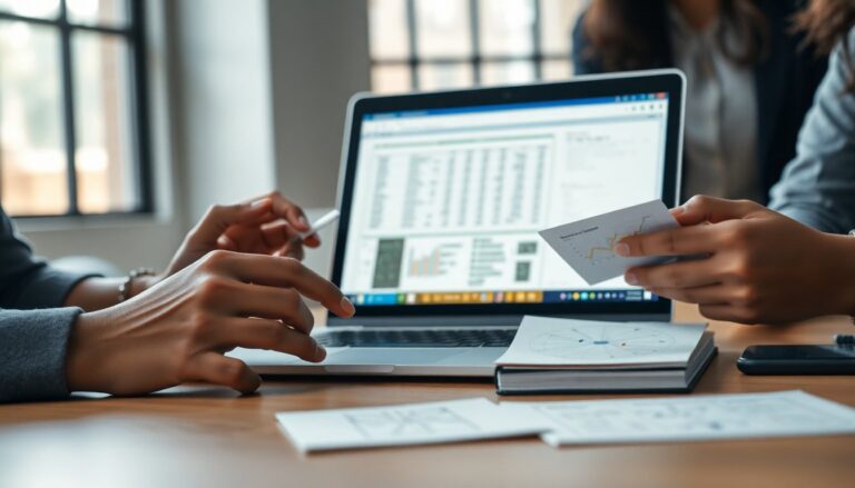 waarom bitget blockchain4her en het crypto anti bias pledge cruciale stappen zijn naar echte inclusie 1772850819