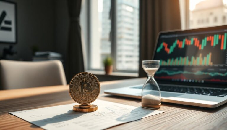 waarom cryptomarkten een meerfasige reset doormaken voordat het volgende herstel begint 1774888528