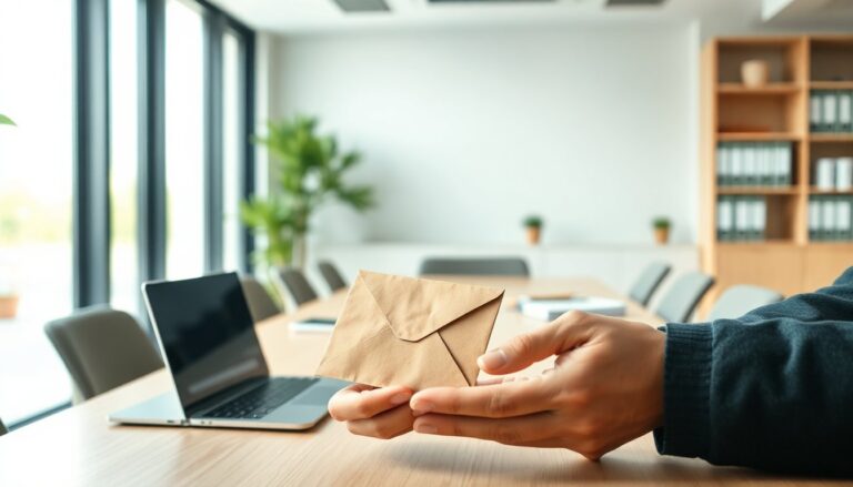 waarom de samenwerking tussen poste en tim beleggers weer massaal aantrekt 1772501598