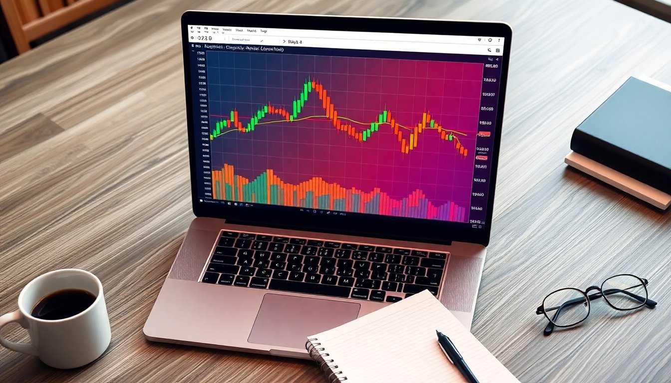 Waarom dit moment aantrekkelijk is om in Bitcoin te stappen