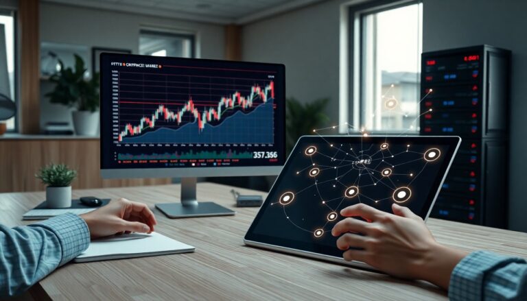 waarom near kopers aantrekt onthulde factoren die de recente prijsstijging aandrijven 1772598553