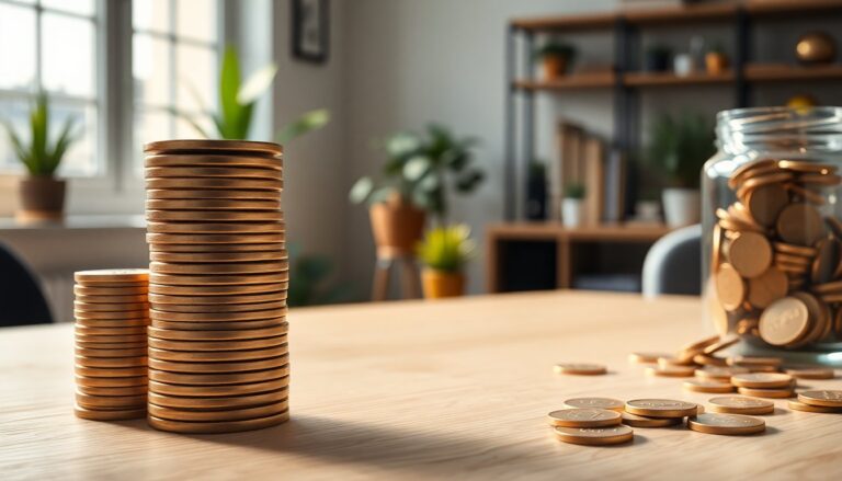 waarom sky omhoogschiet hoe nieuwe emissieregeling en krachtige buybacks de marktdynamiek veranderen 1772699376