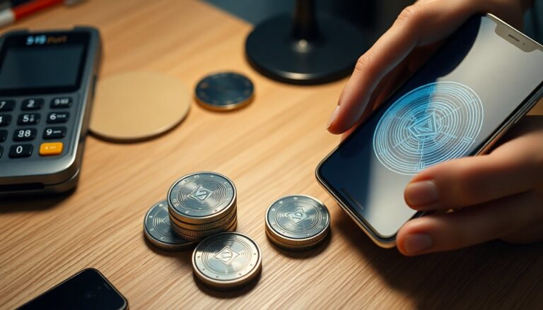 waarom stanley druckenmiller denkt dat stablecoins het betalingsverkeer kunnen domineren 1773455297