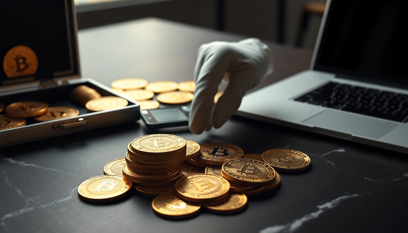 Waarom Strive en Strategy doorgaan met grote bitcoin aankopen