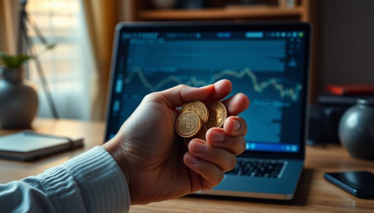 waarom war coin en vergelijkbare memecoins geen betrouwbare oorlogsinvesteringen zijn de risicos en valkuilen 1772775151