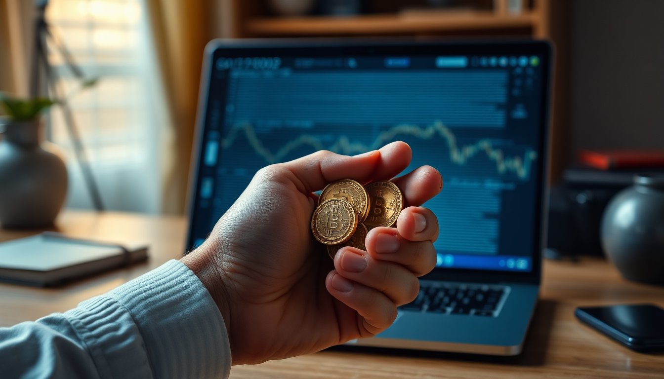 Waarom war coin en vergelijkbare memecoins geen betrouwbare oorlogsinvesteringen zijn — de risico’s en valkuilen