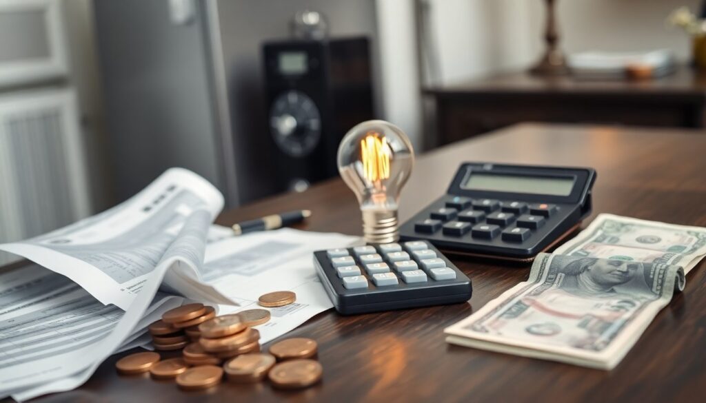 wat hogere olie en gaskosten nu echt betekenen voor inflatie en markten en wat beleggers moeten weten 1772573396